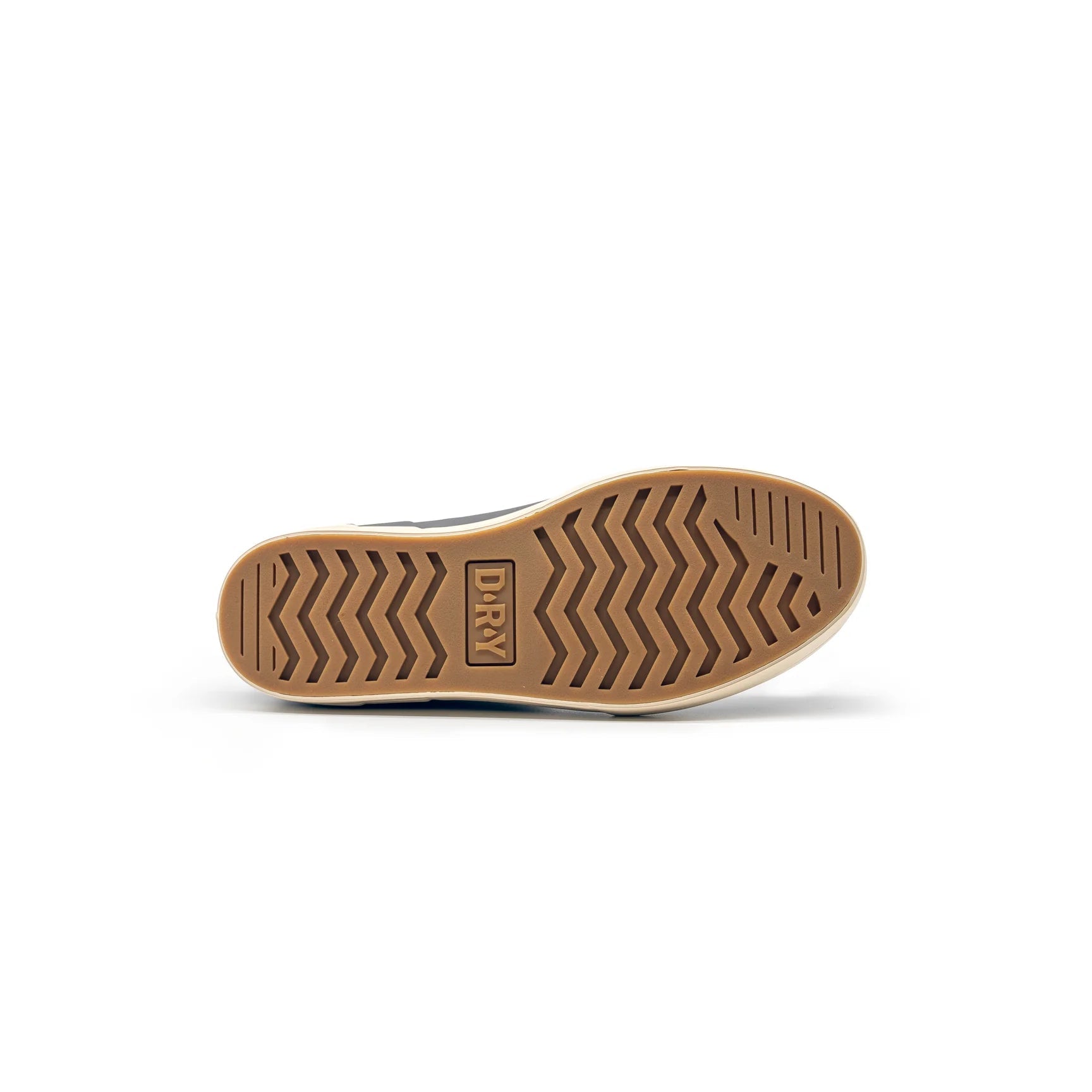Starboard 6" Deck Boot - Studio Black - Paranoid Ranch