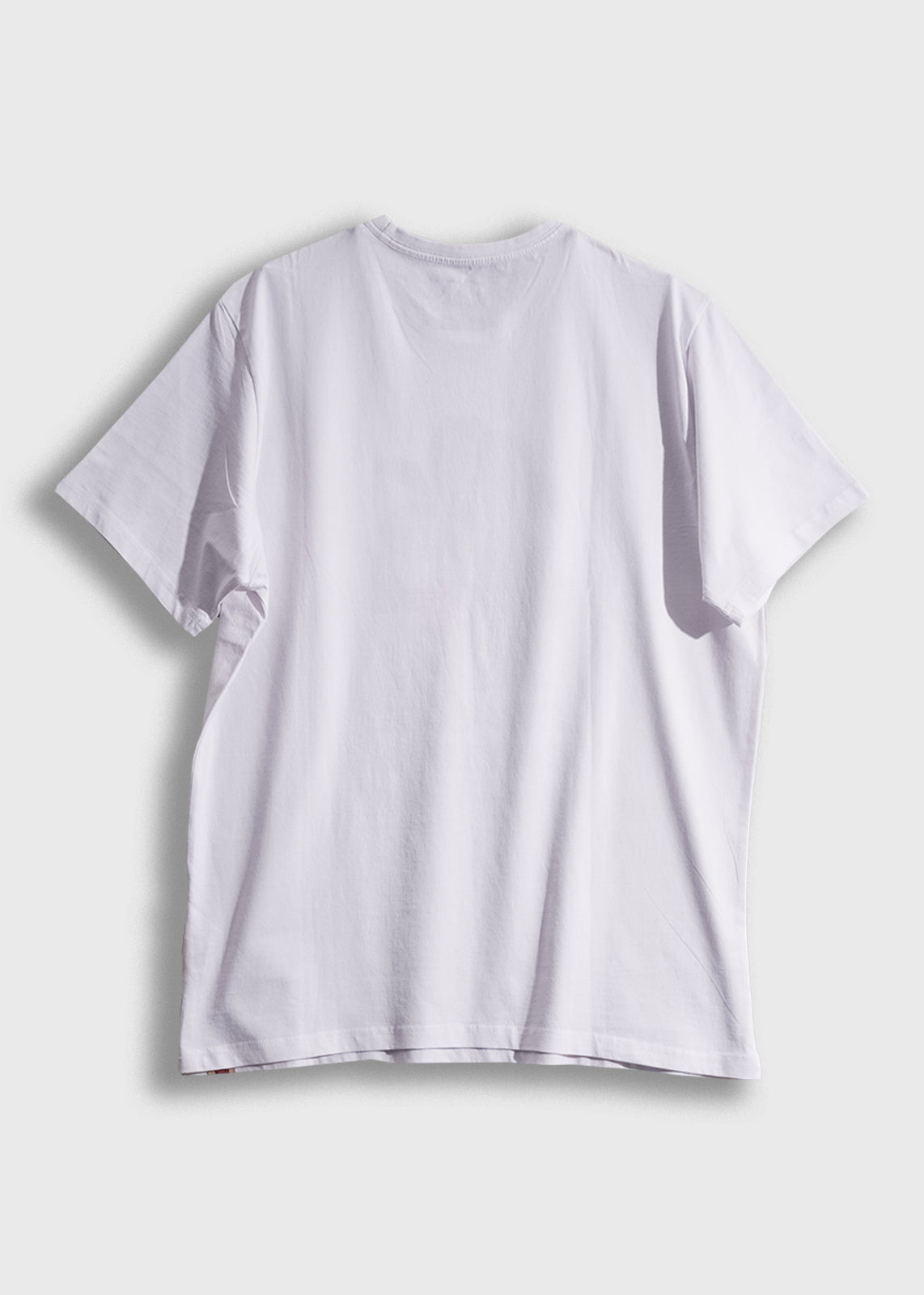 Stay Cool Tee - Paranoid Ranch