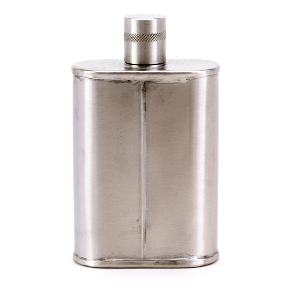 Stealth - Paranoid Ranch