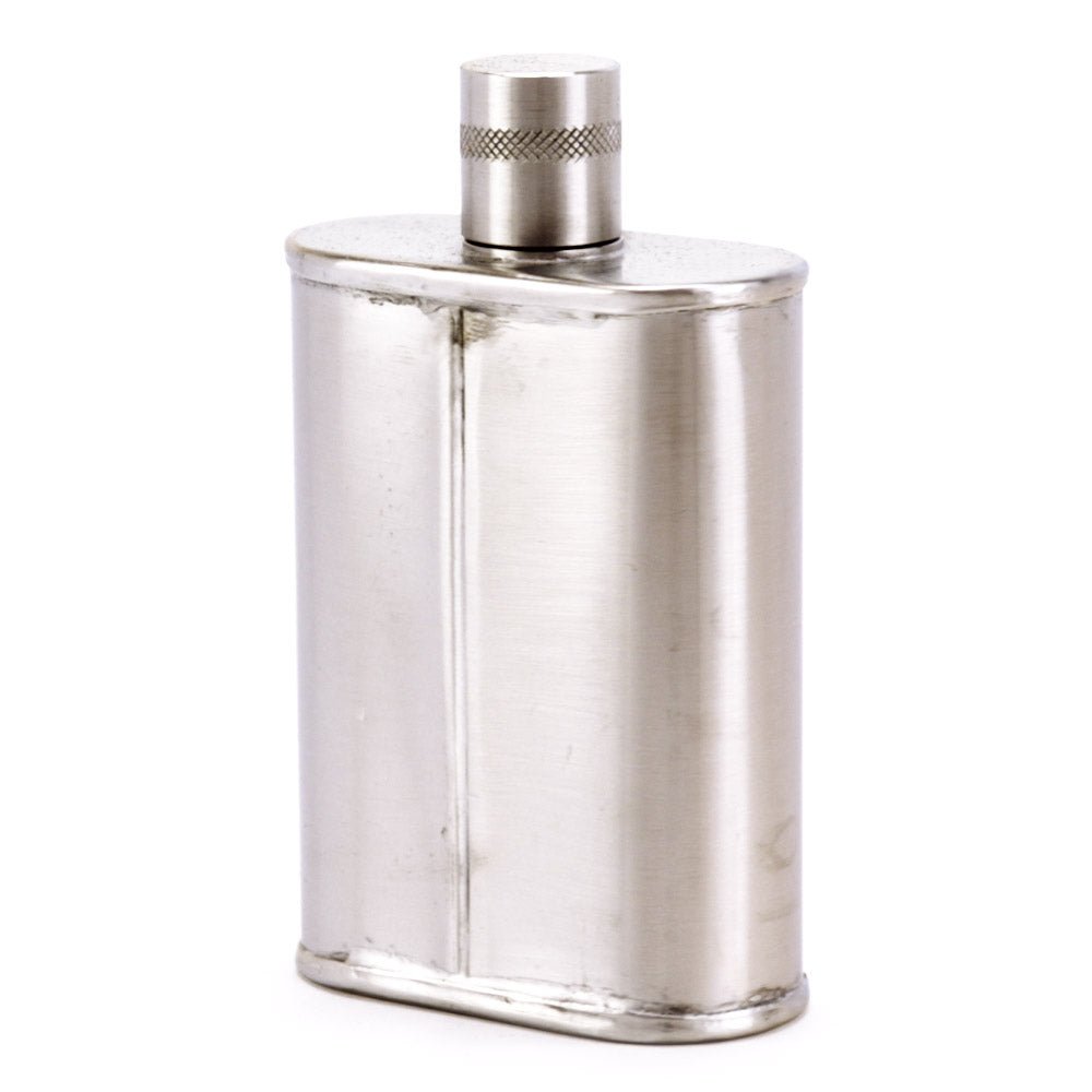 Stealth - Paranoid Ranch