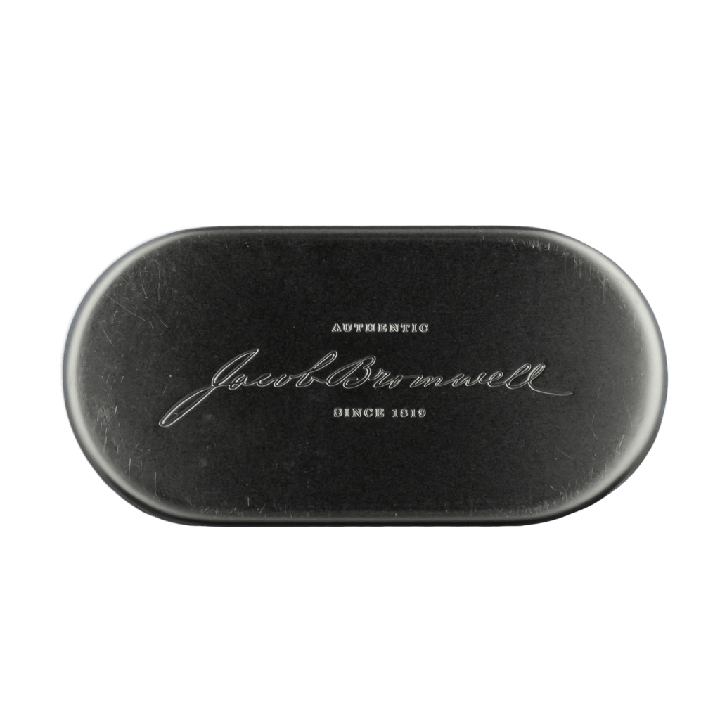 Stealth - Paranoid Ranch