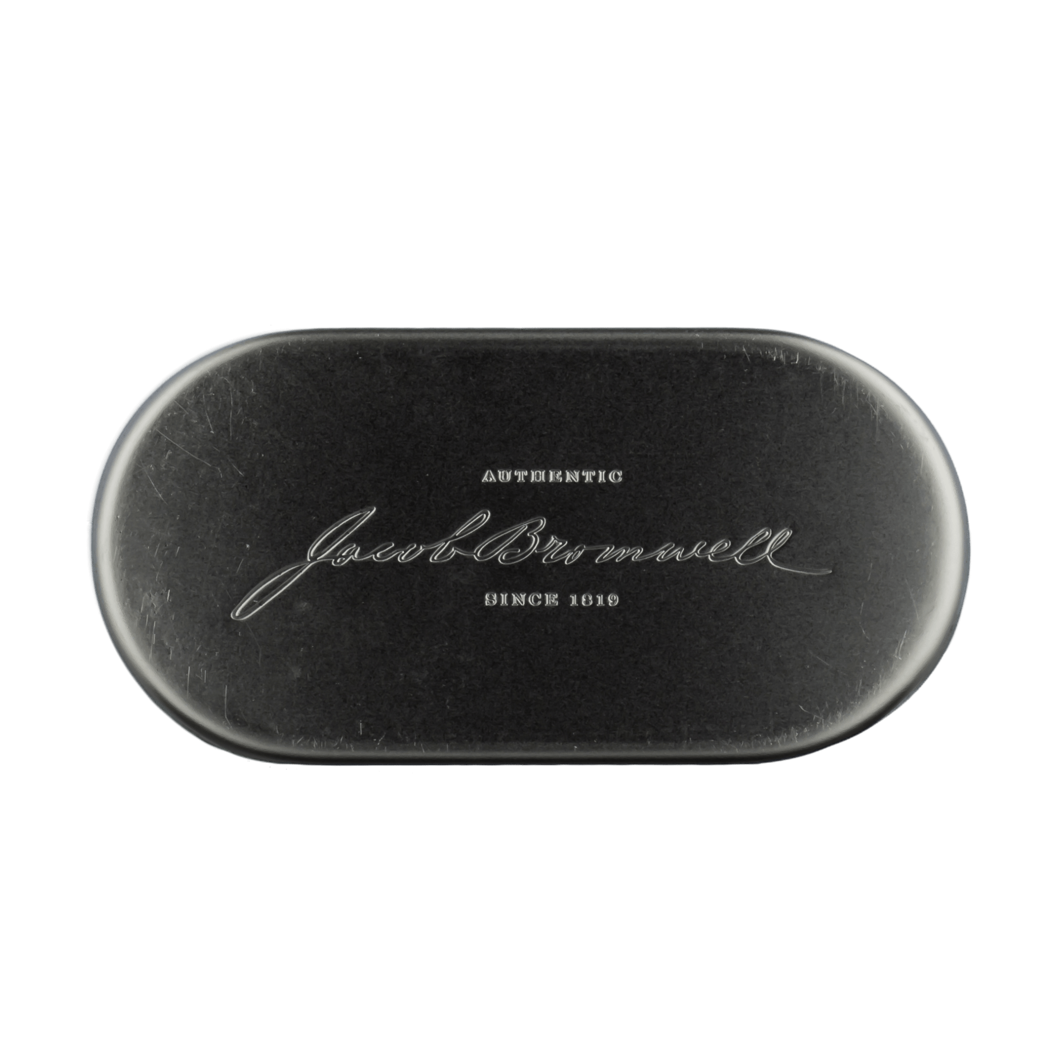 Stealth - Paranoid Ranch