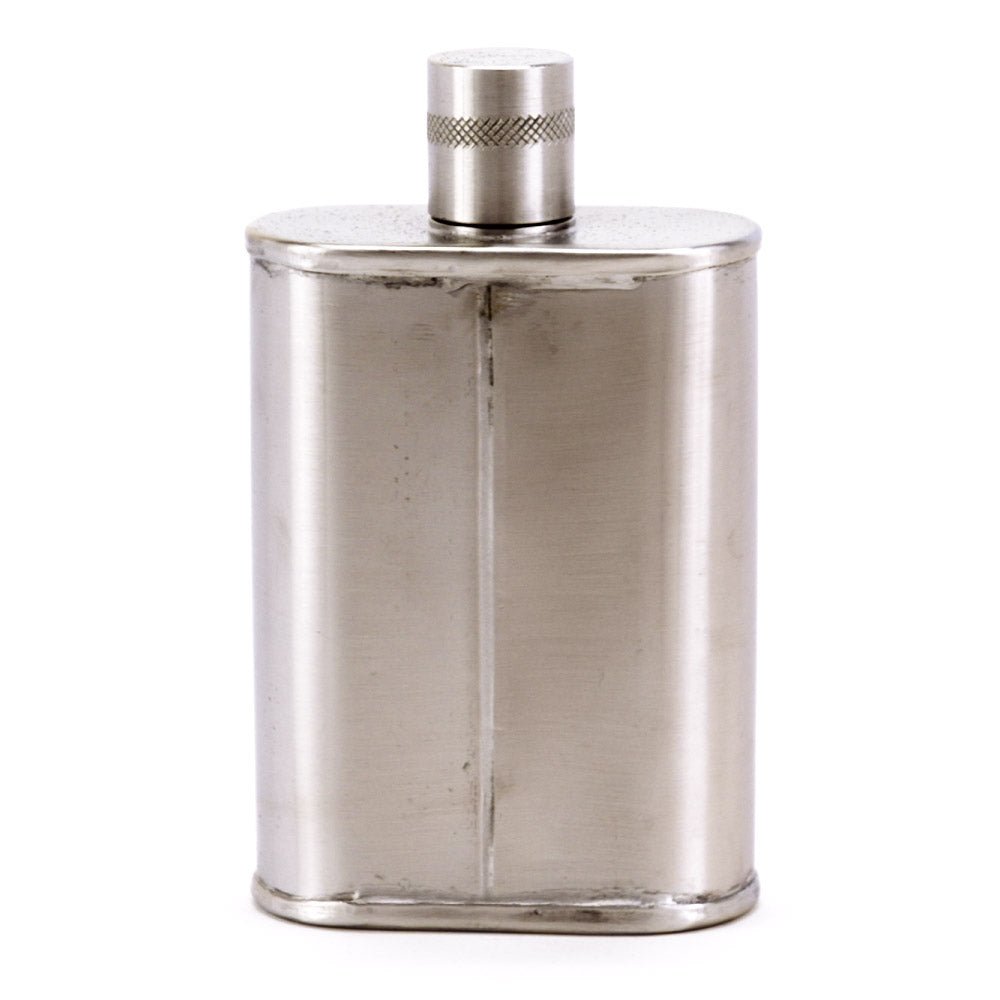 Stealth - Paranoid Ranch