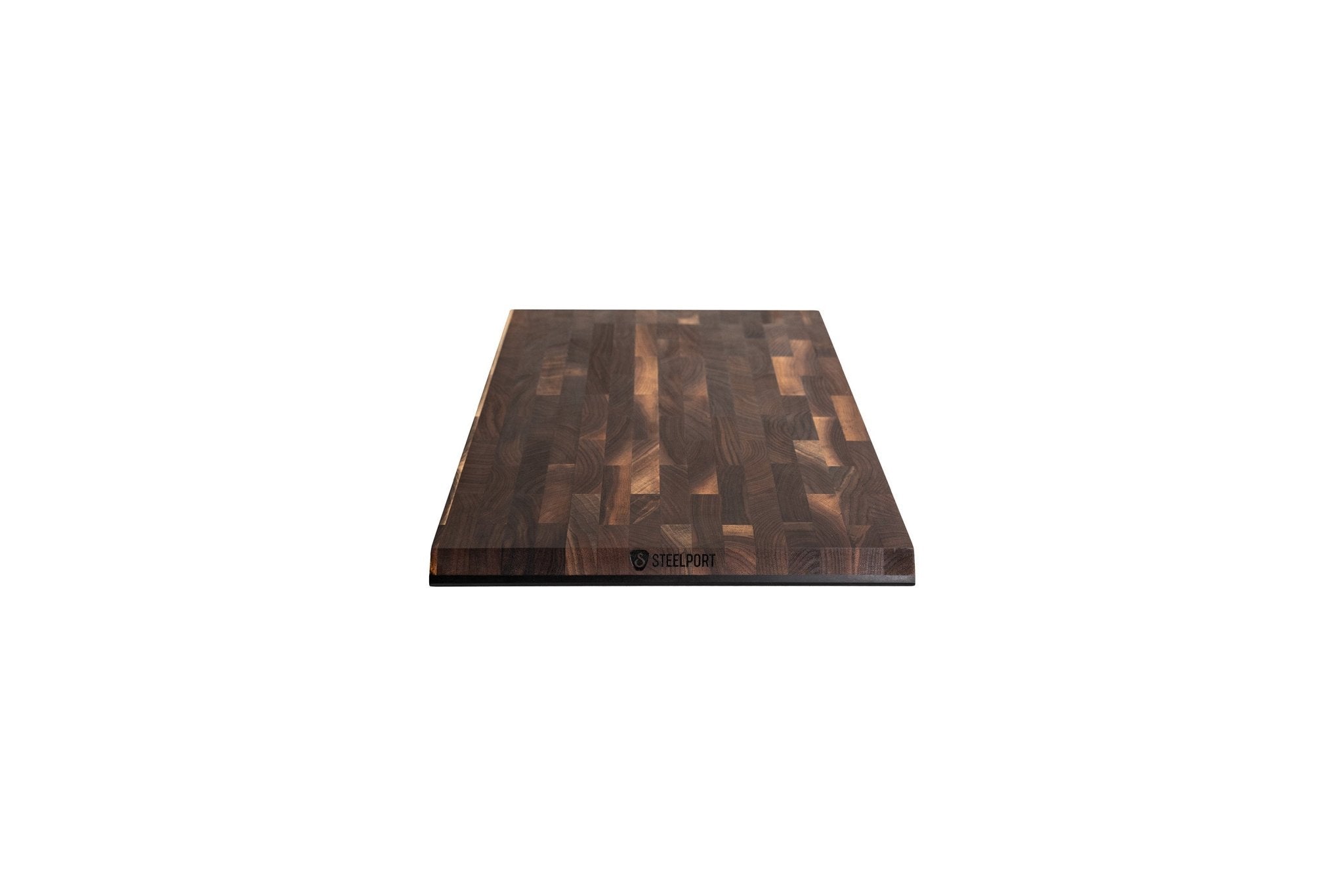 SteelCore™ Cutting Board 18" x 12" - Paranoid Ranch