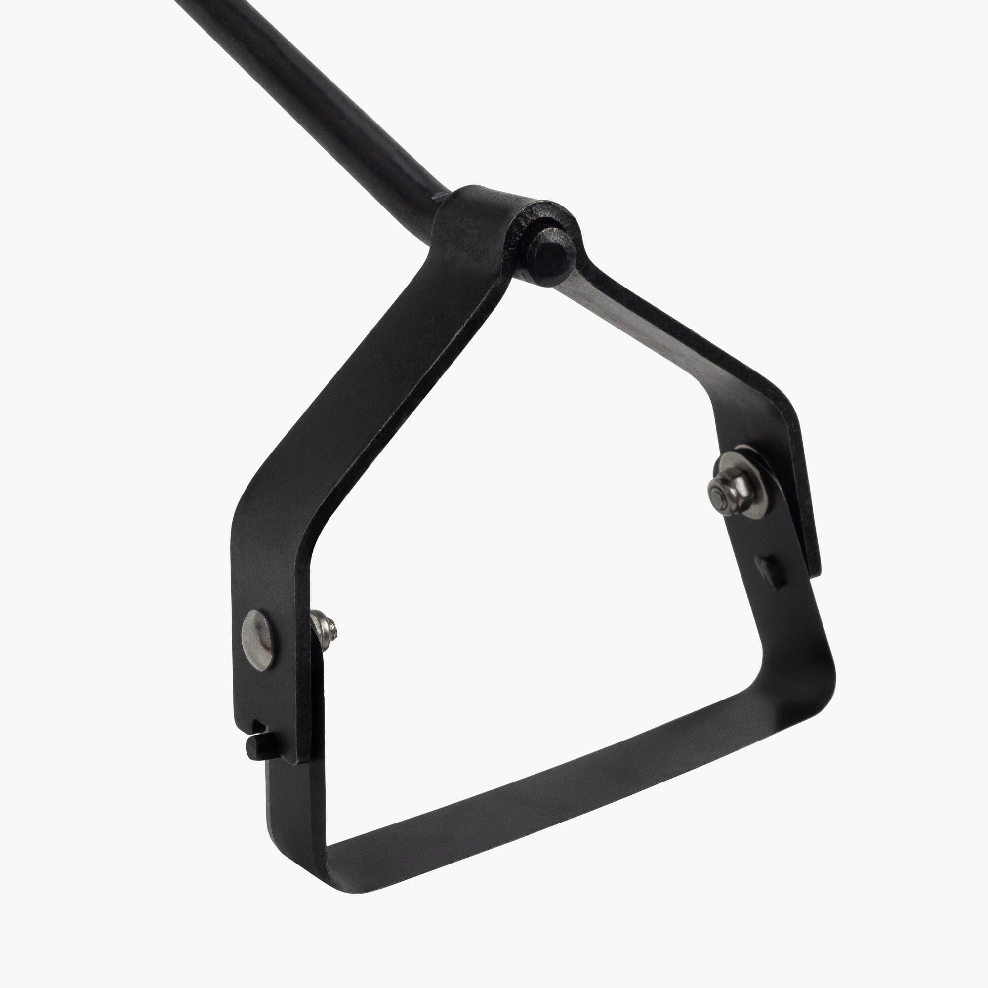 Stirrup Hand Hoe - Paranoid Ranch