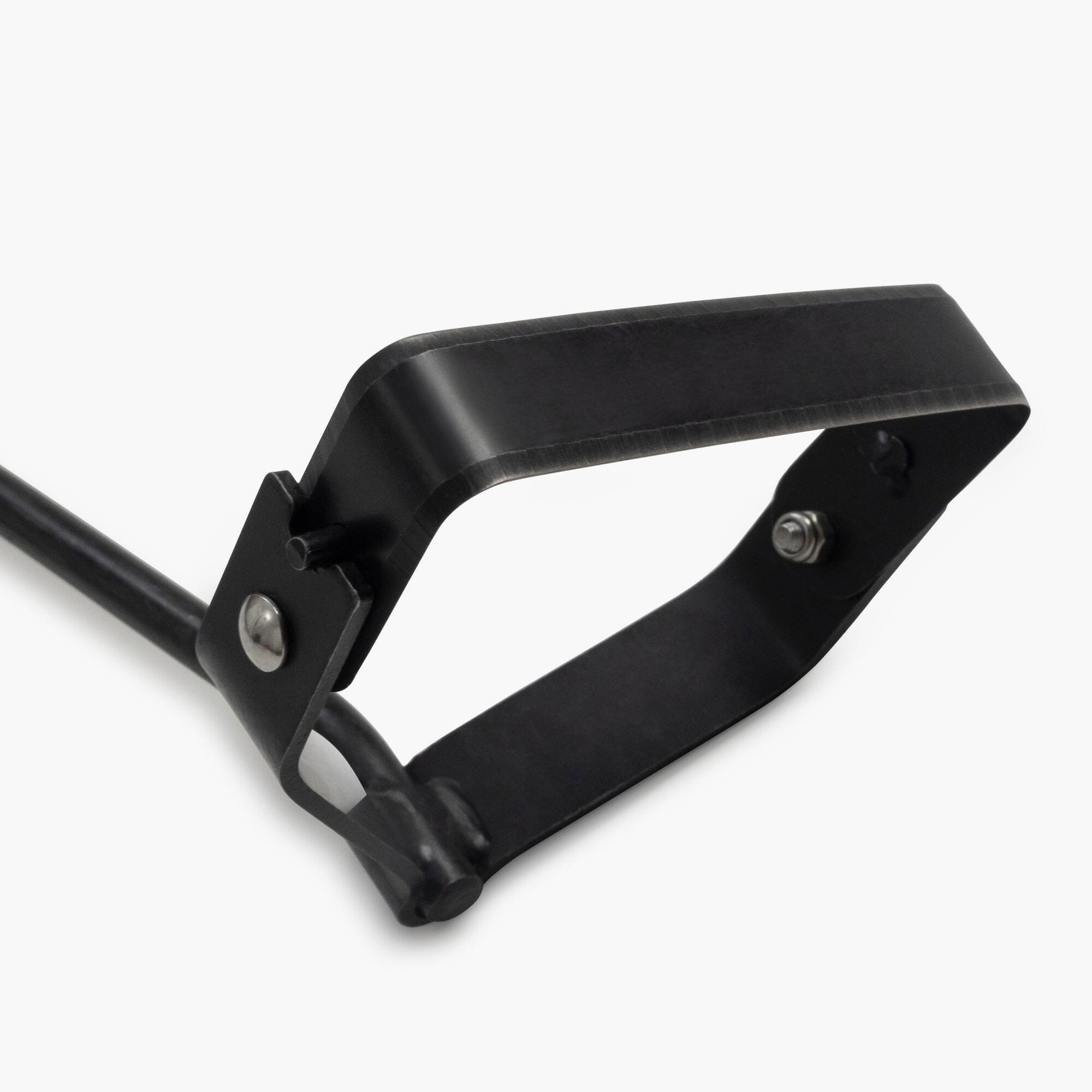 Stirrup Hand Hoe - Paranoid Ranch