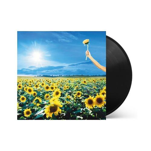 Stone Temple Pilots - Thank You [2LP] - Paranoid Ranch