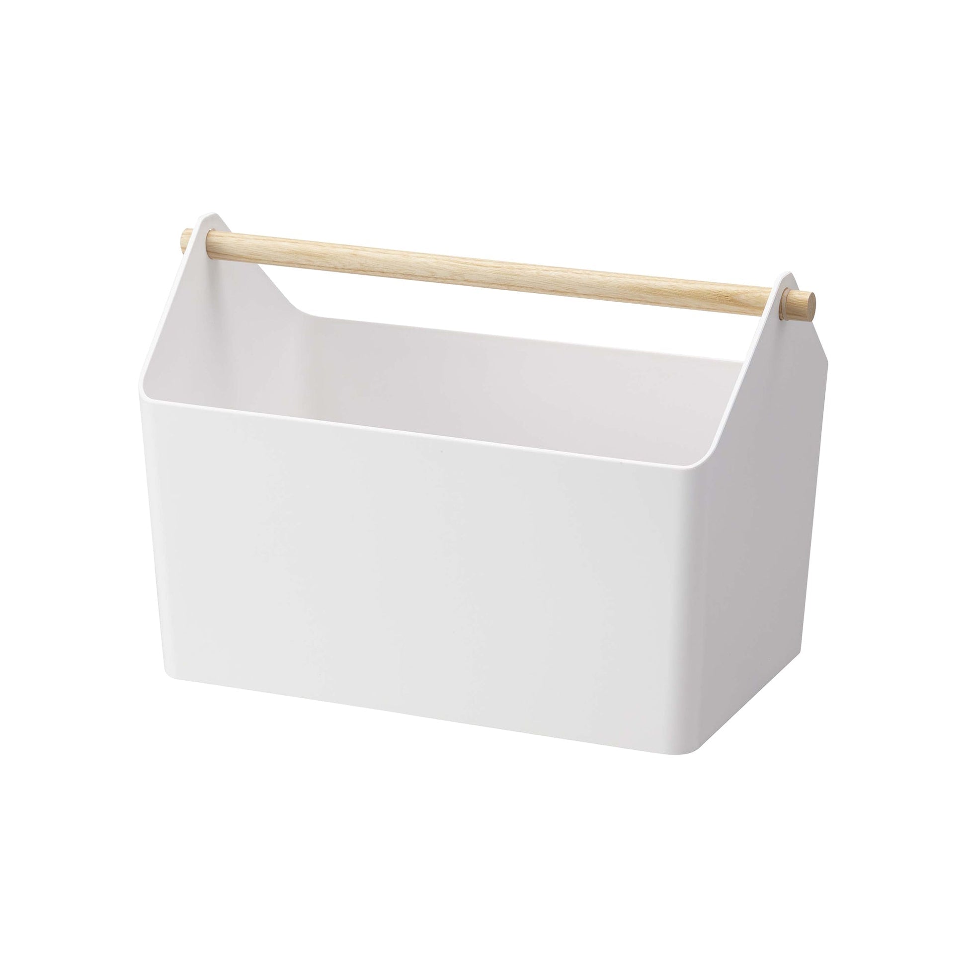 Storage Caddy - Paranoid Ranch