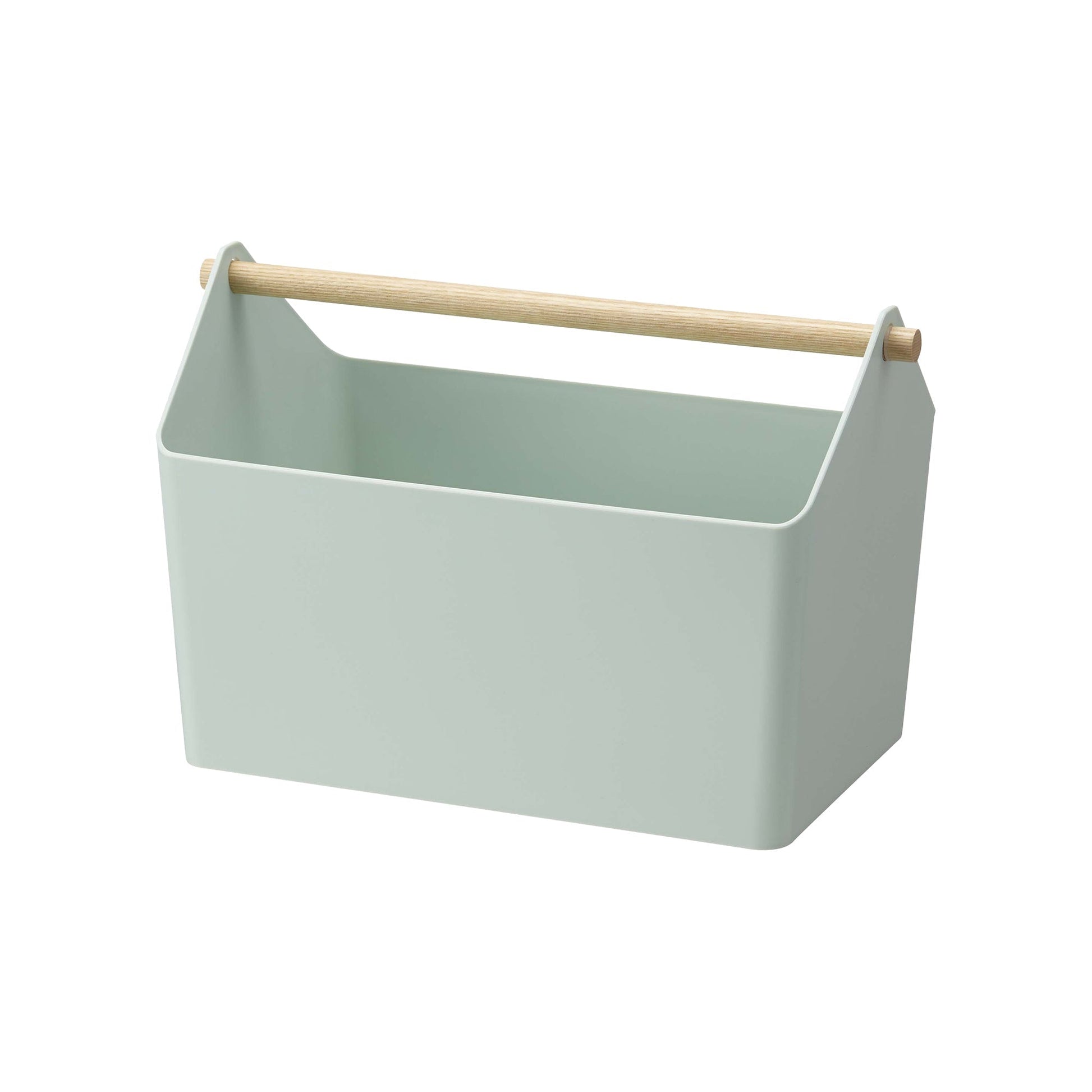 Storage Caddy - Paranoid Ranch