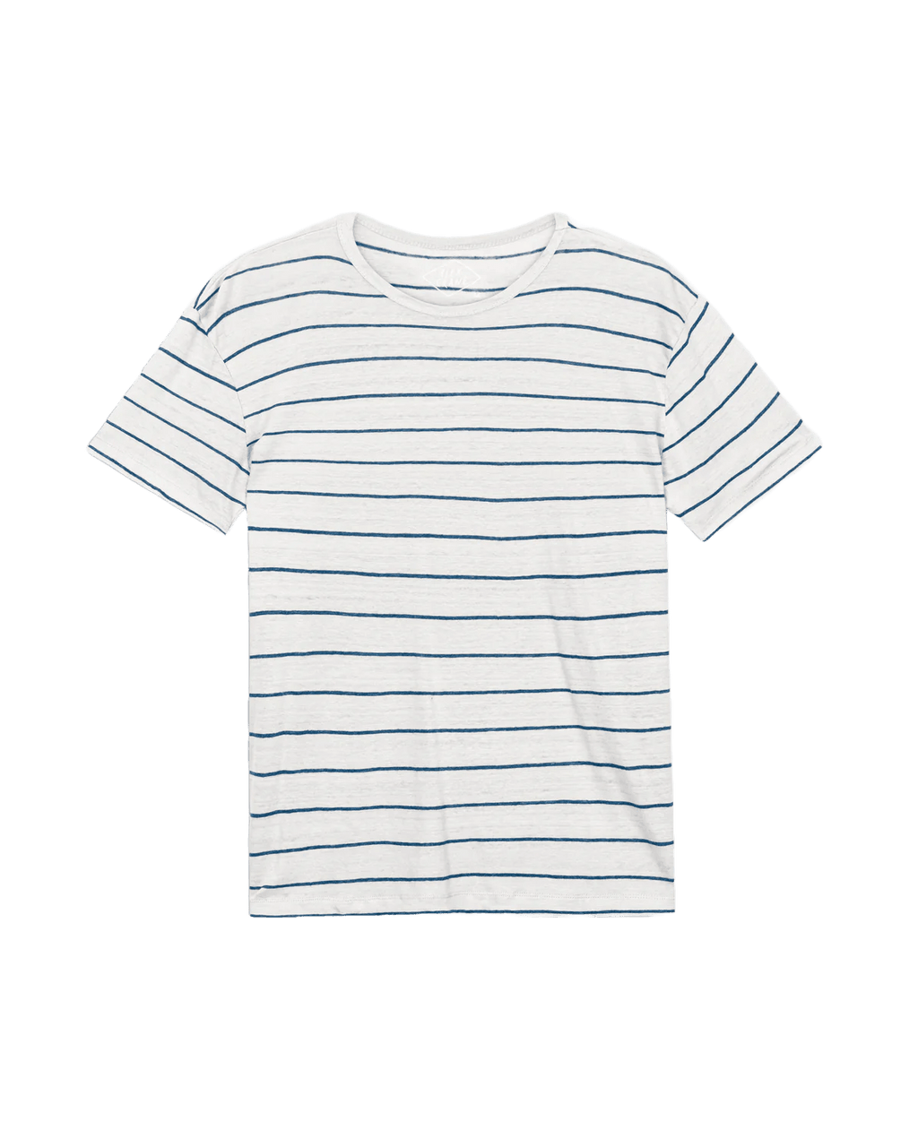 Sun Tee - Rio - Paranoid Ranch