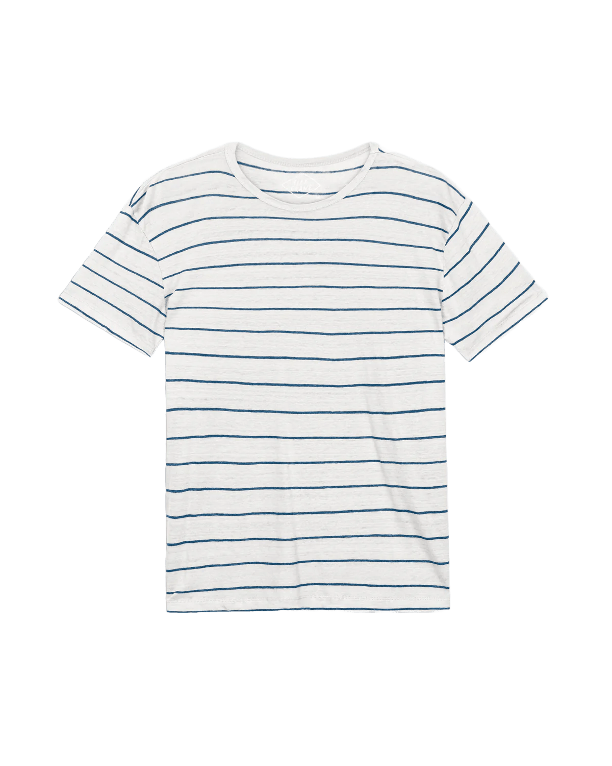 Sun Tee - Rio - Paranoid Ranch