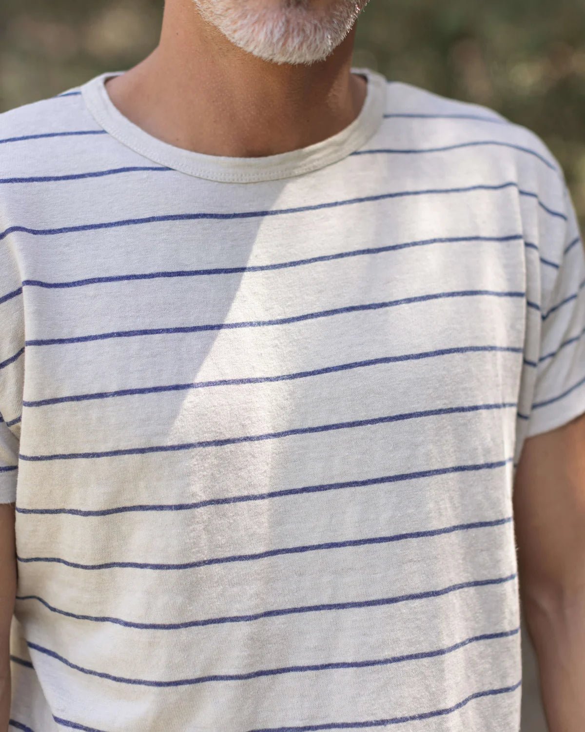 Sun Tee - Rio - Paranoid Ranch
