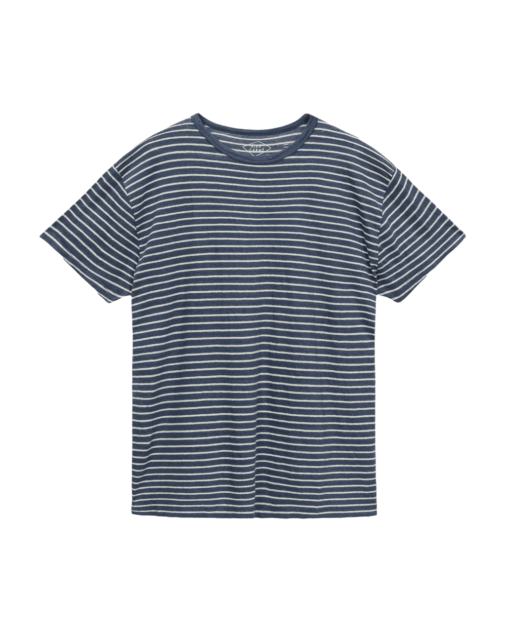 Sun Tee - Sail - Paranoid Ranch