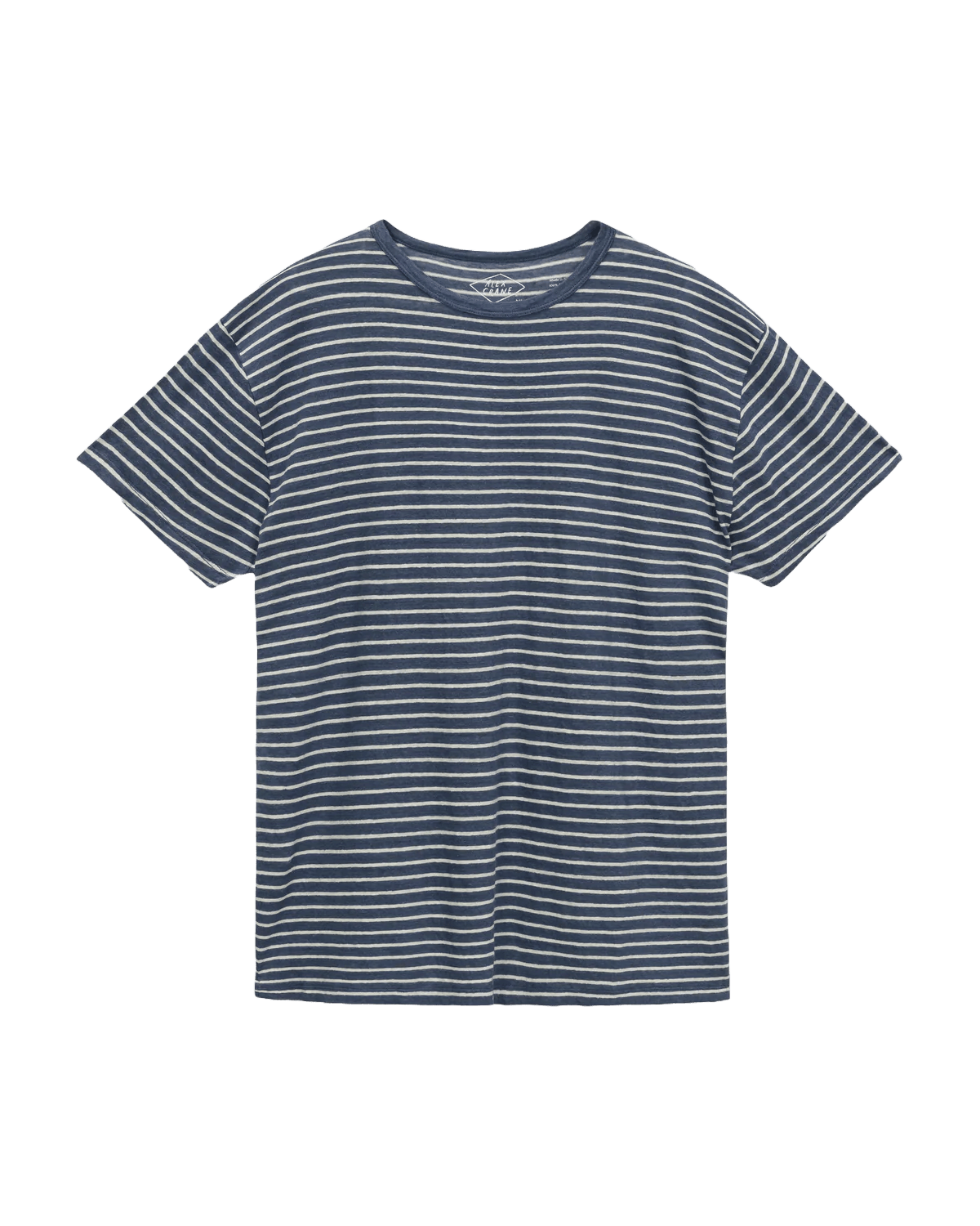 Sun Tee - Sail - Paranoid Ranch