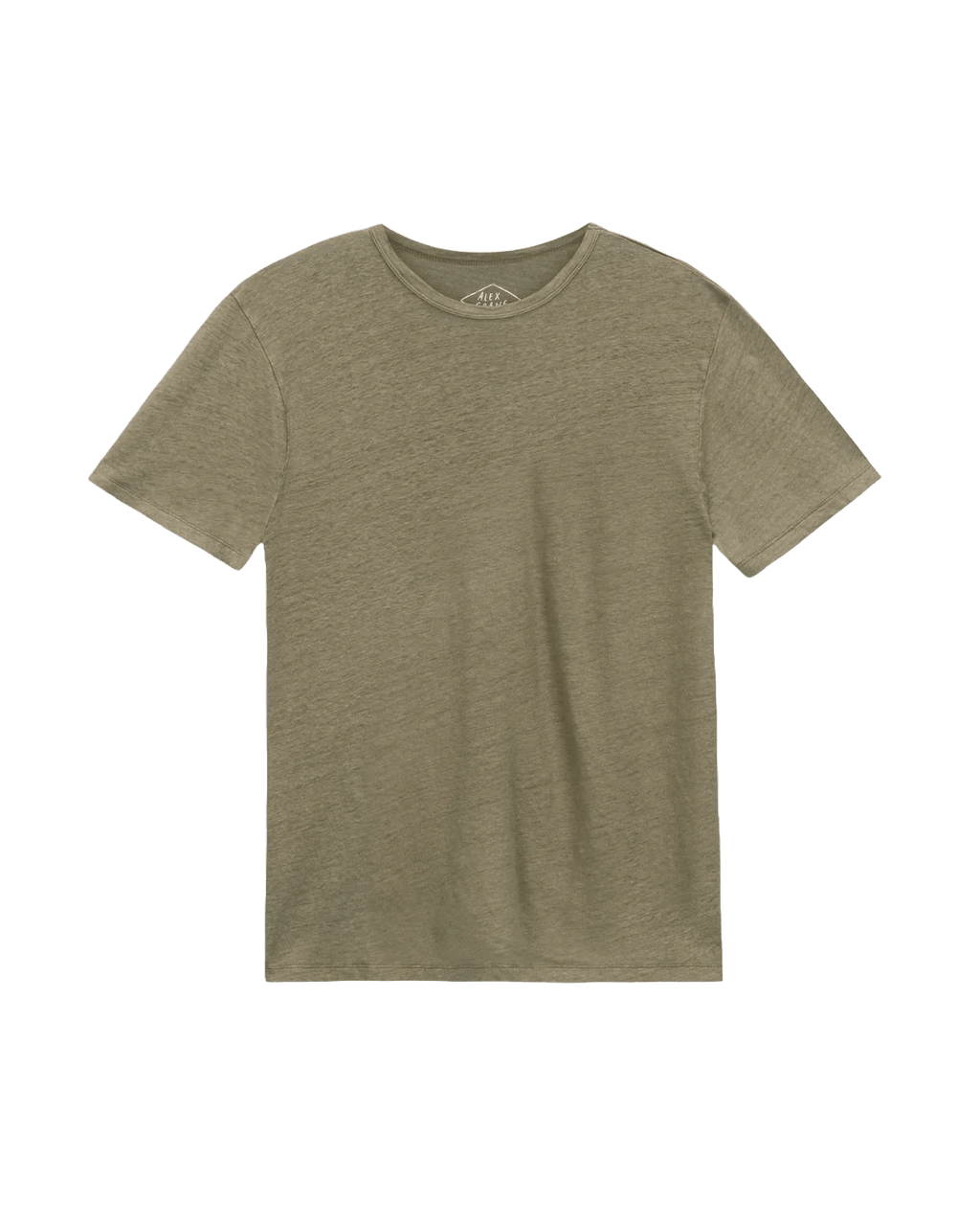 Sun Tee - Tank - Paranoid Ranch