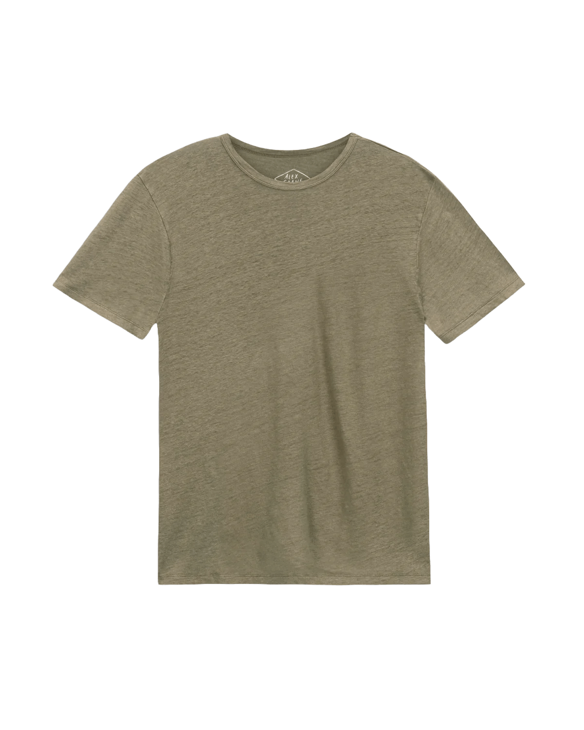 Sun Tee - Tank - Paranoid Ranch