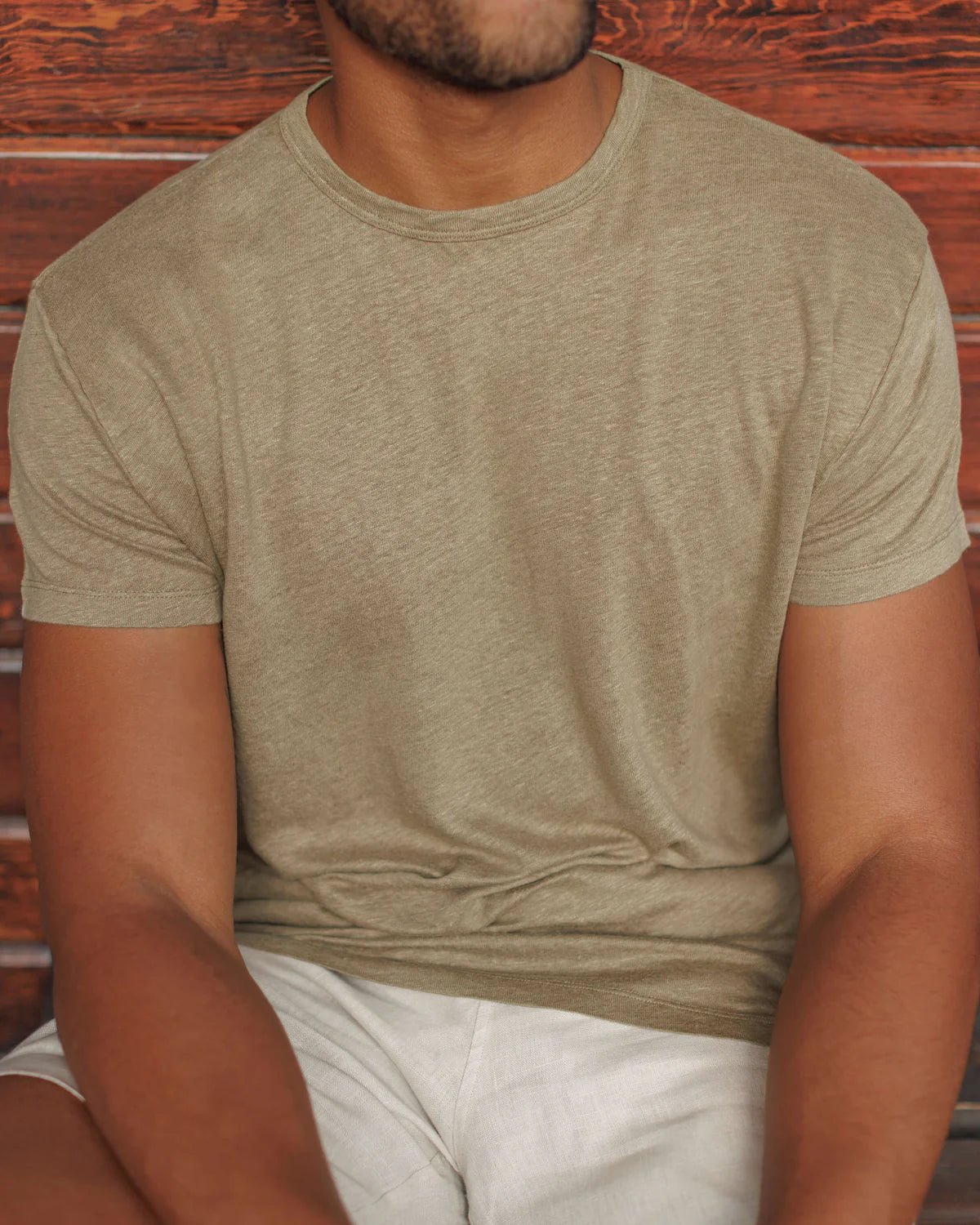 Sun Tee - Tank - Paranoid Ranch