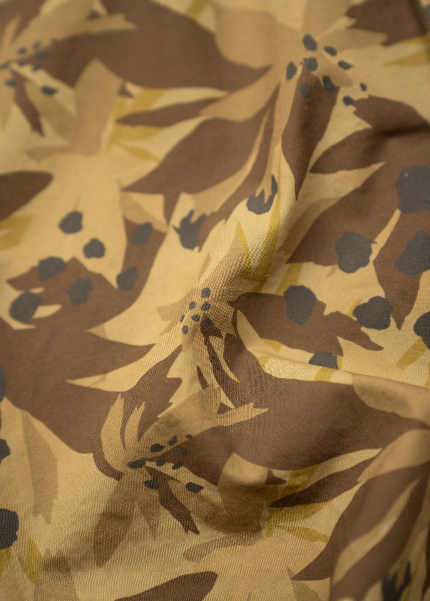 Sundown Shirt - Paranoid Ranch