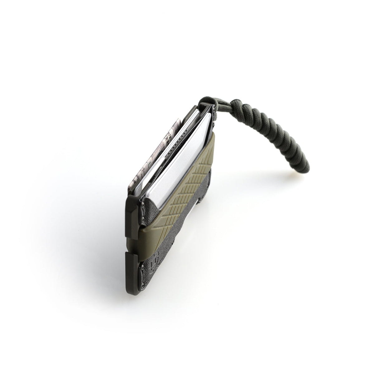 T01 Tactical™ Wallet - Spec-Ops - Paranoid Ranch