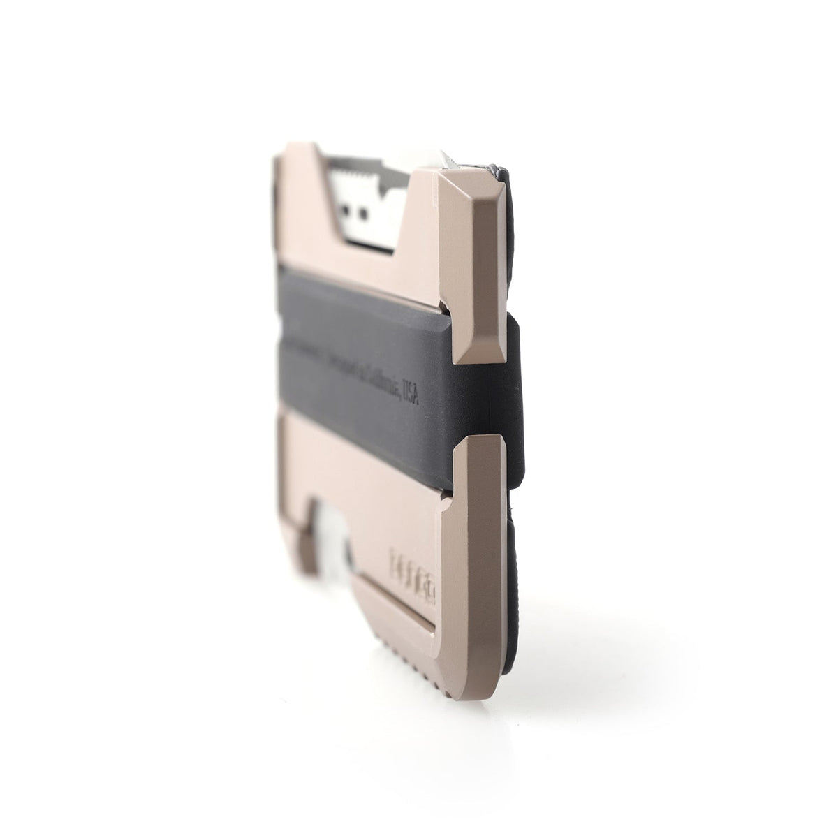 T01 Tactical™ Wallet - Spec-Ops - Paranoid Ranch