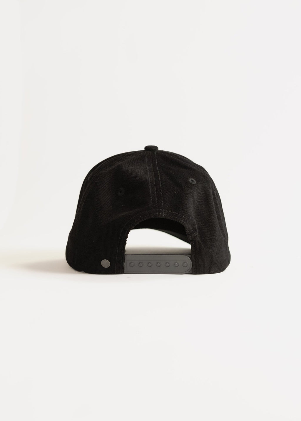 Take It Easy Hat - Paranoid Ranch