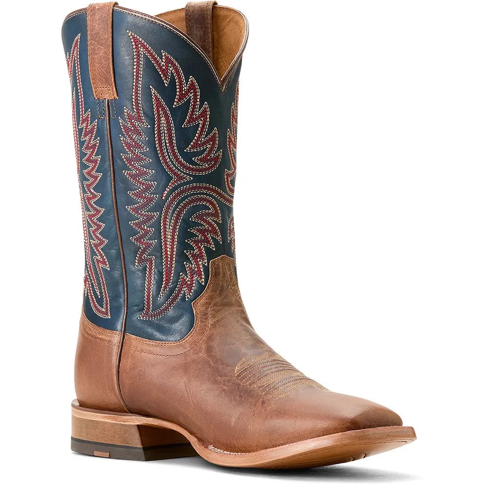 Tanglewood | Ariat Mens - Paranoid Ranch