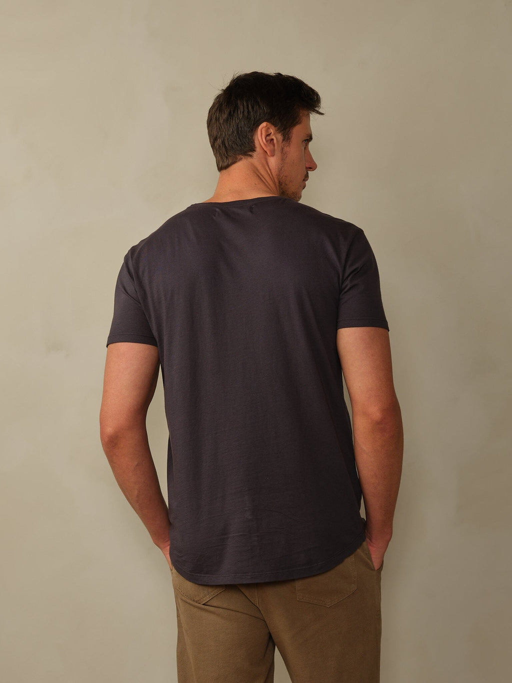 Teresa Tee - Paranoid Ranch