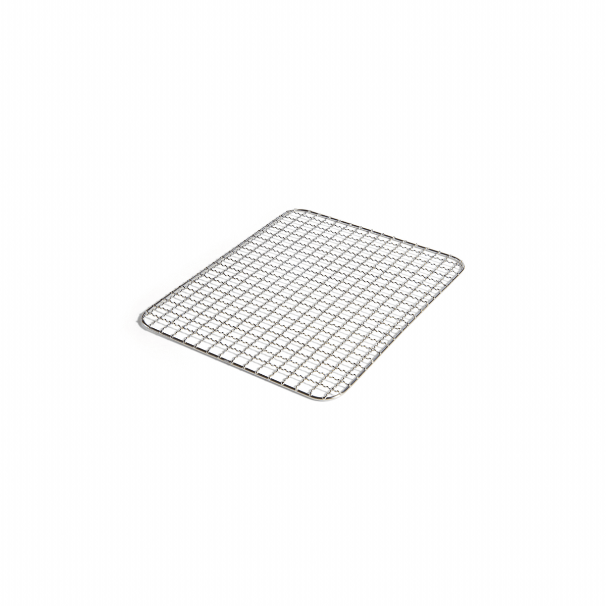 Thaan Grill Accessory Kit - Paranoid Ranch