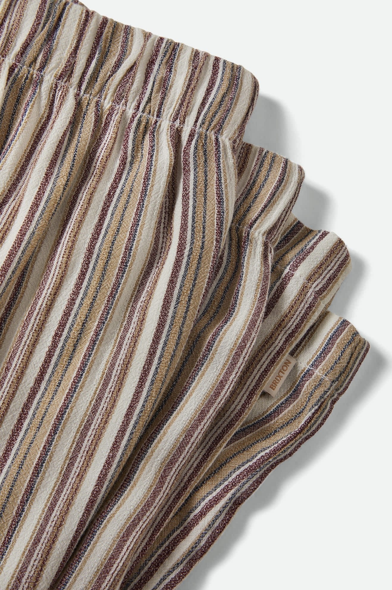 The Alley Lounge Pant - Paranoid Ranch