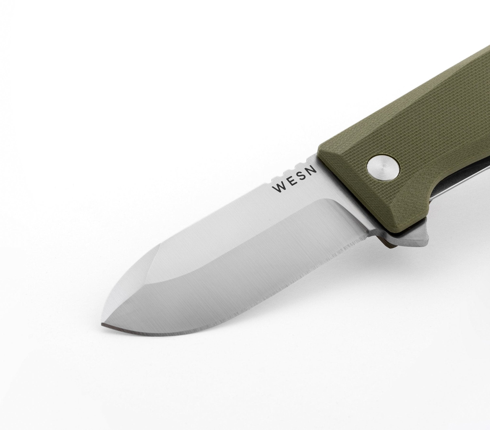 The Allman - Paranoid Ranch