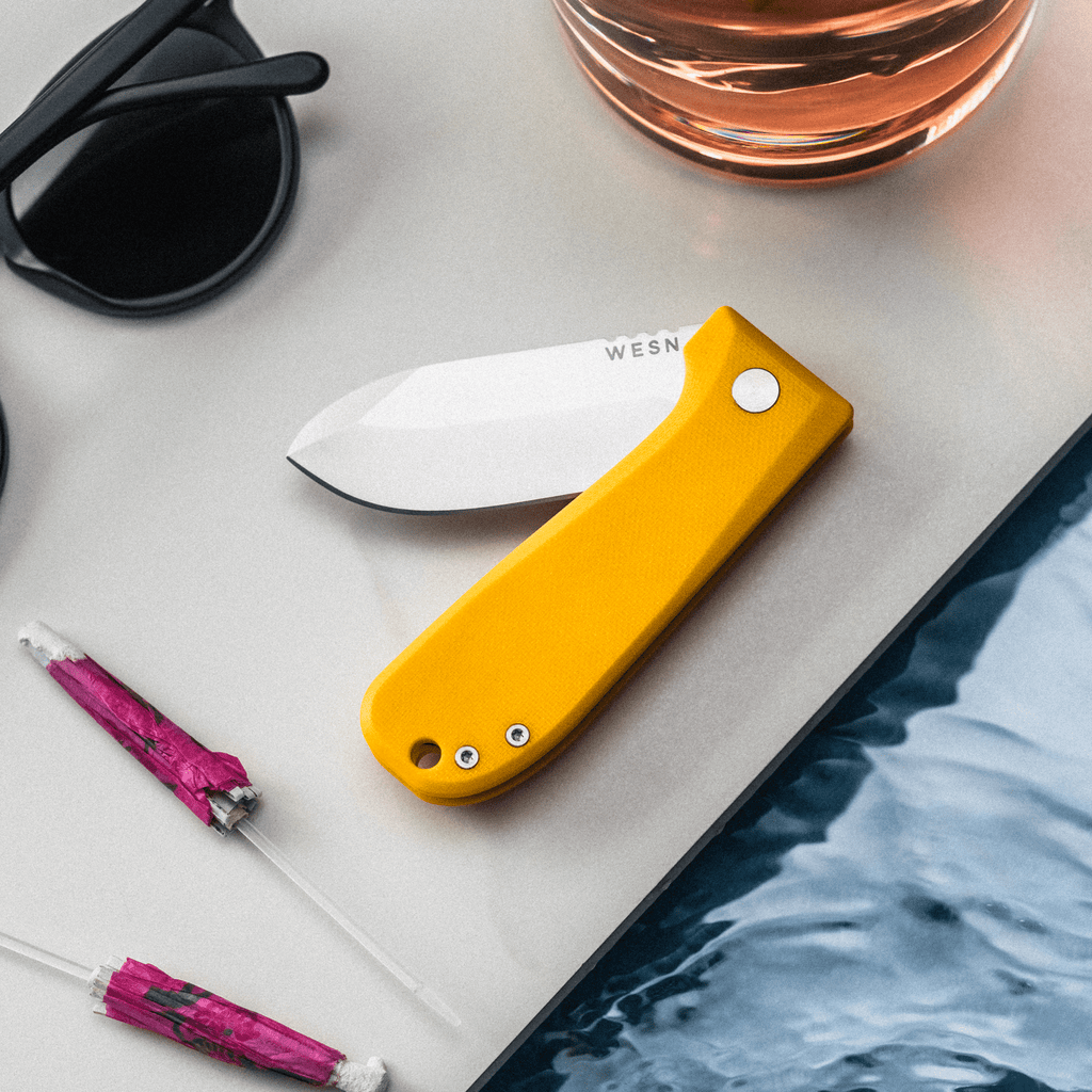 The Allman - Paranoid Ranch