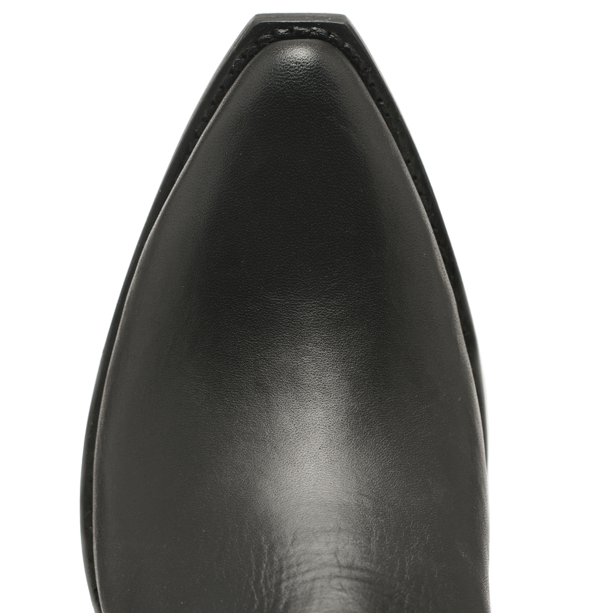 THE BFG II - Paranoid Ranch