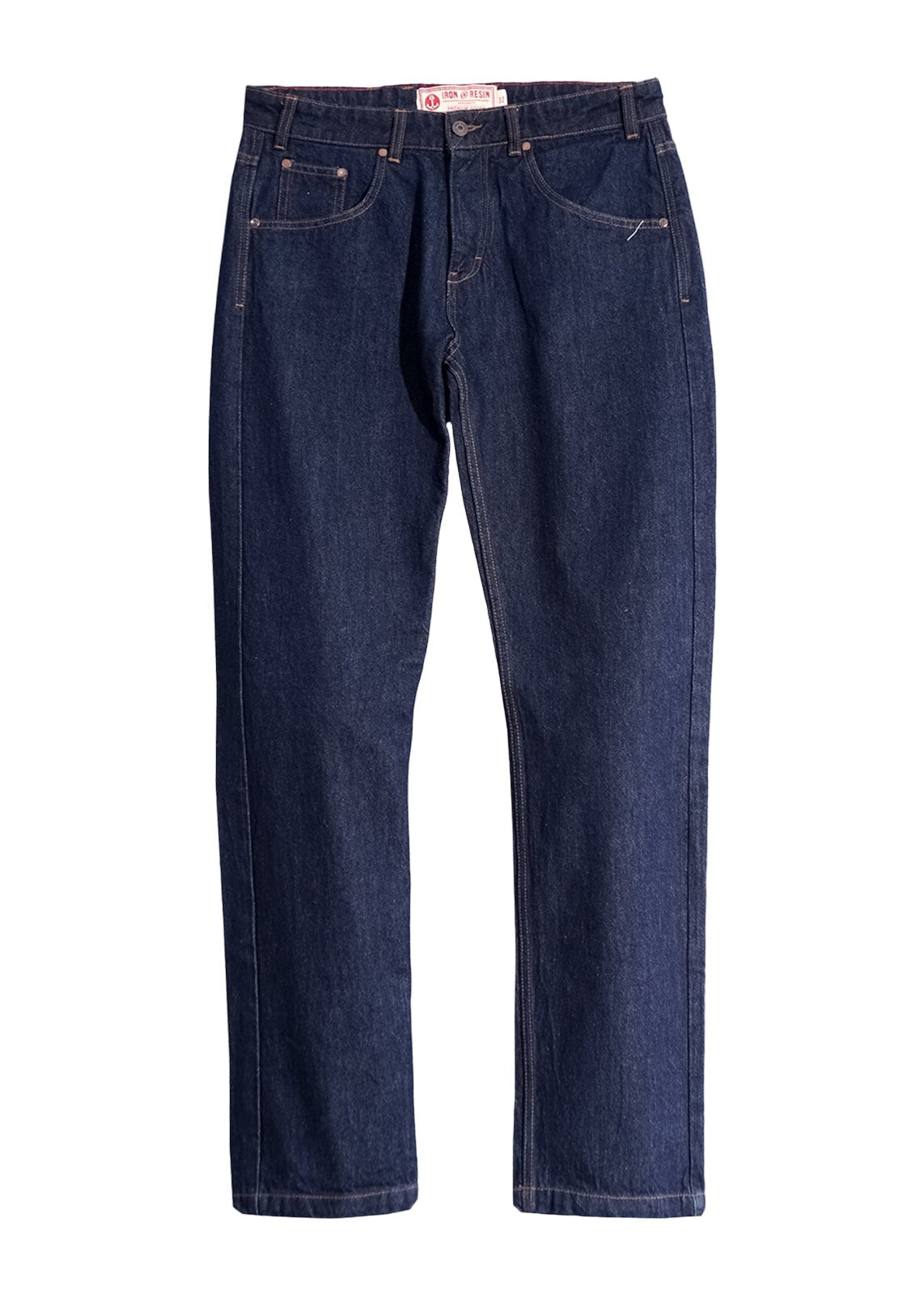 The Bodie Pant - Paranoid Ranch