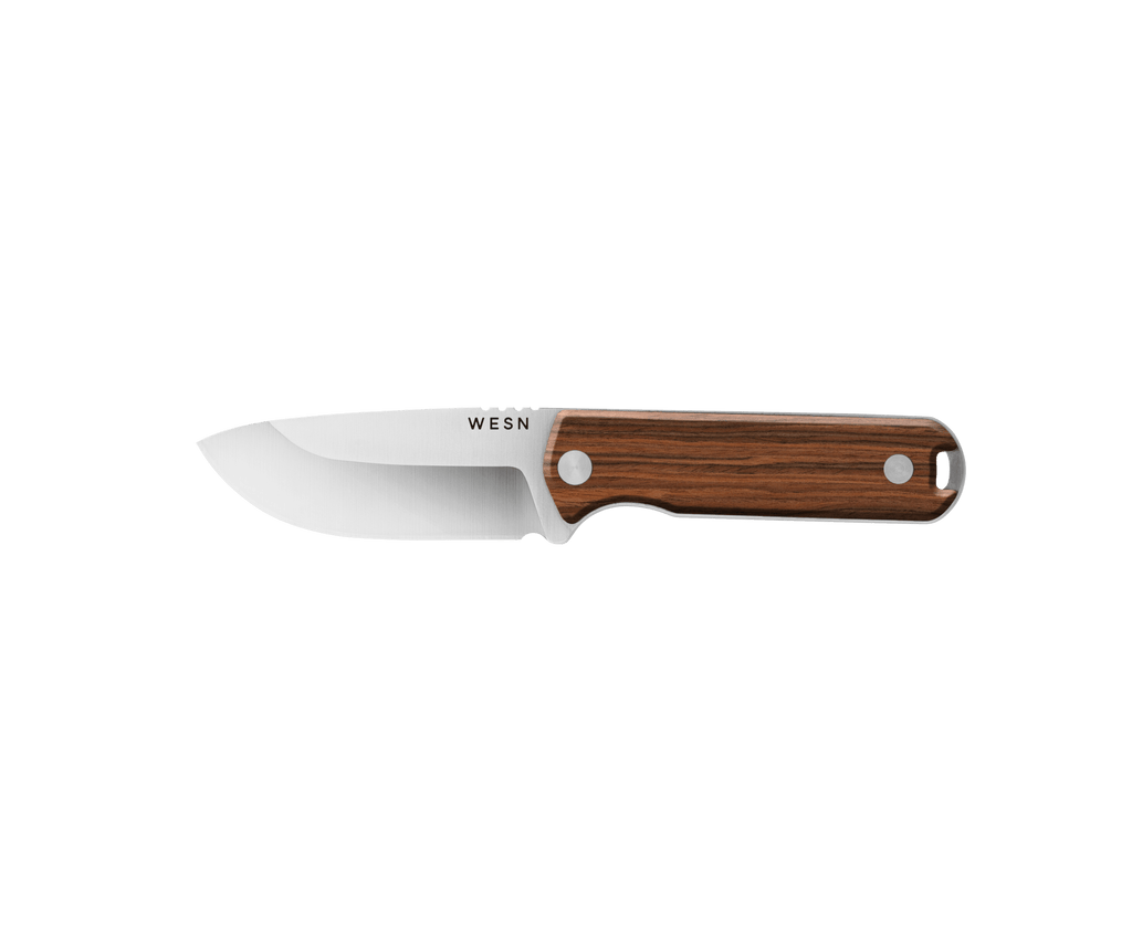 The Bornas - Paranoid Ranch