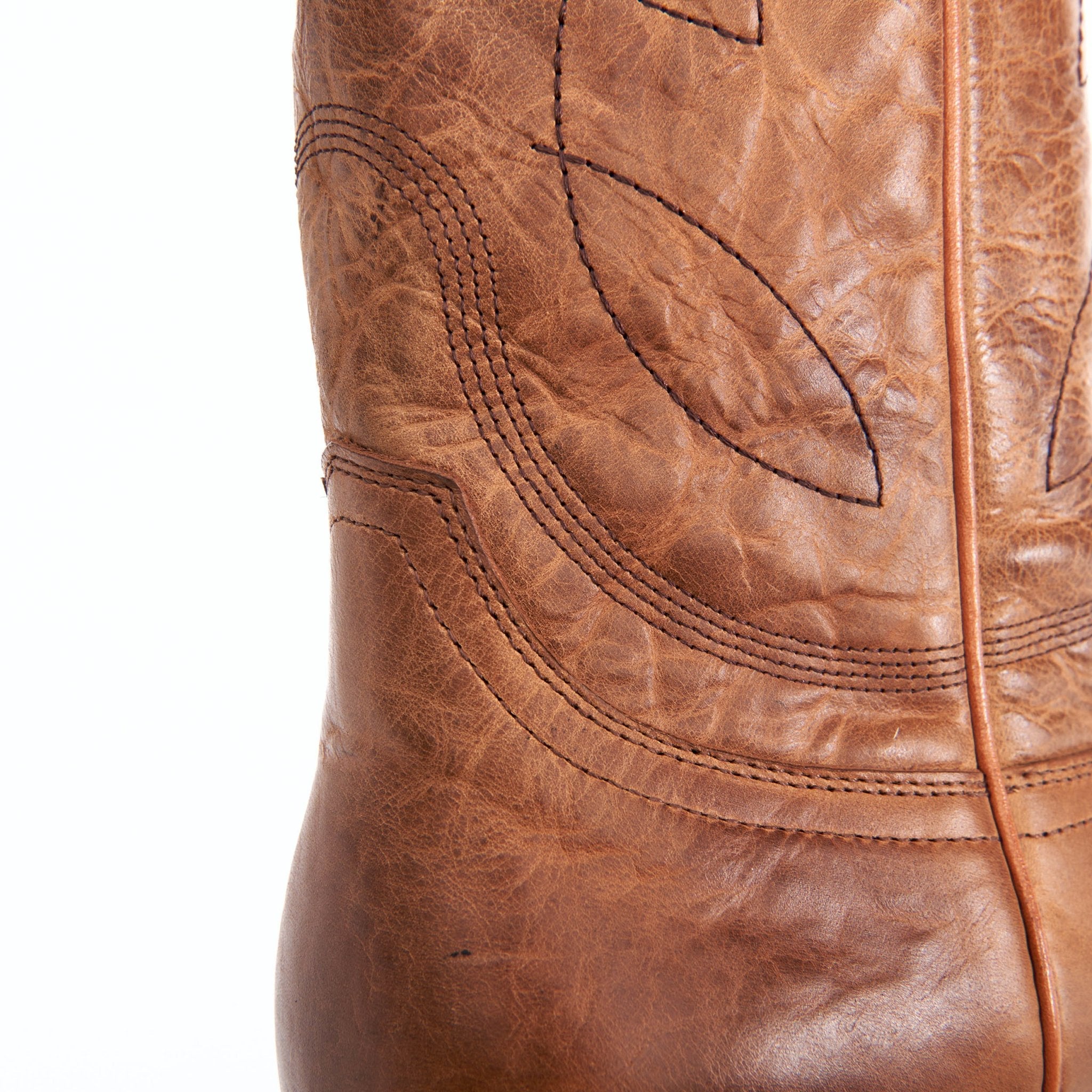 The Comal - Paranoid Ranch