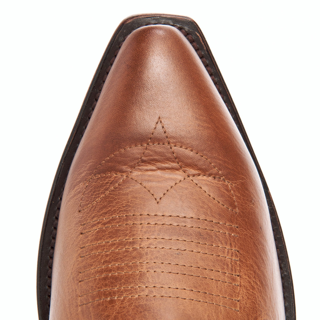 The Comal - Paranoid Ranch