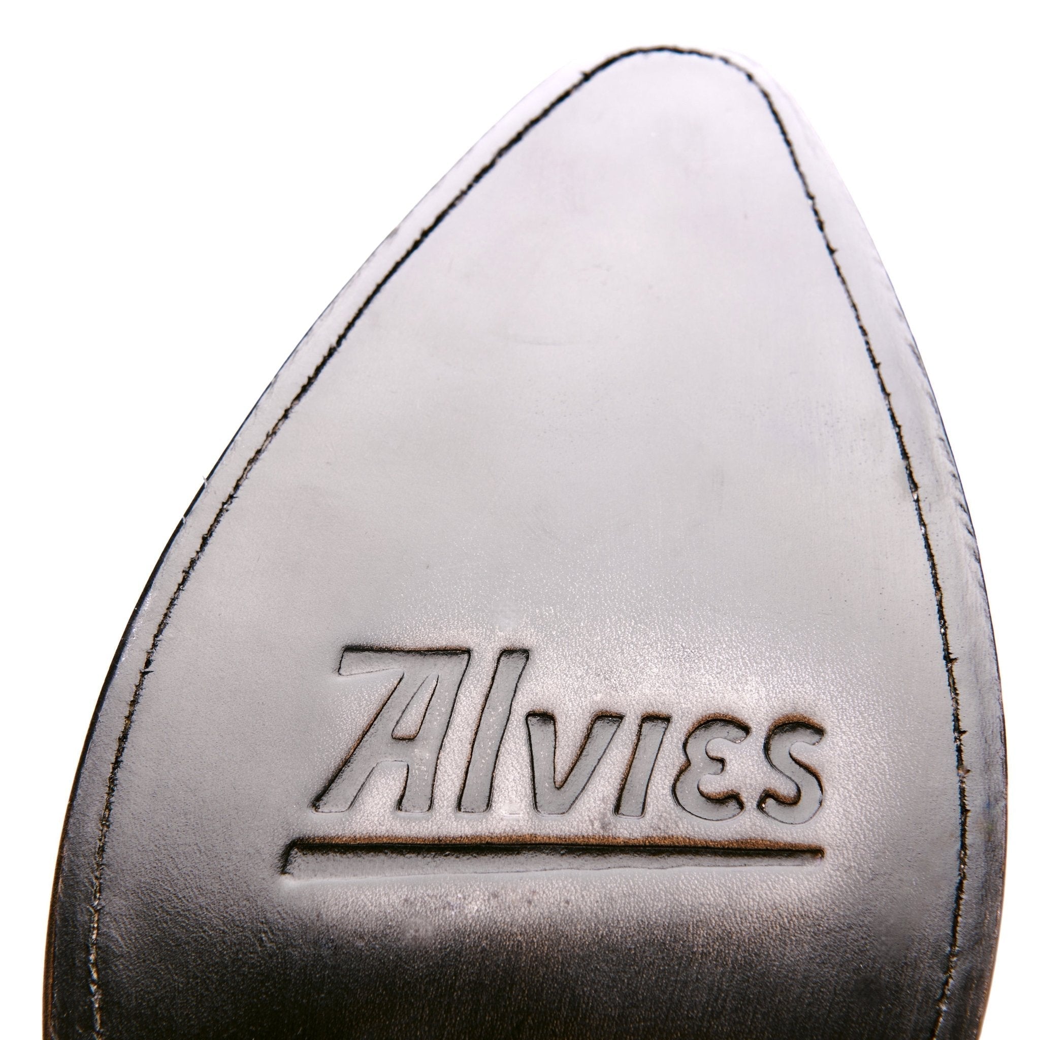 The Comal - Paranoid Ranch