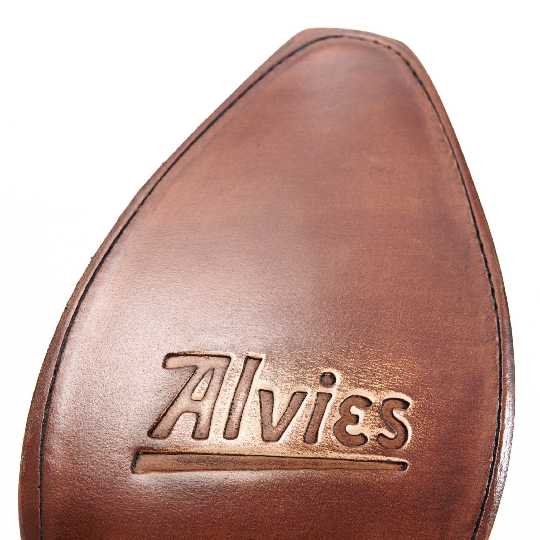 The Comal - Paranoid Ranch