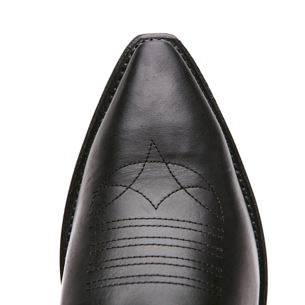 The Comal - Paranoid Ranch