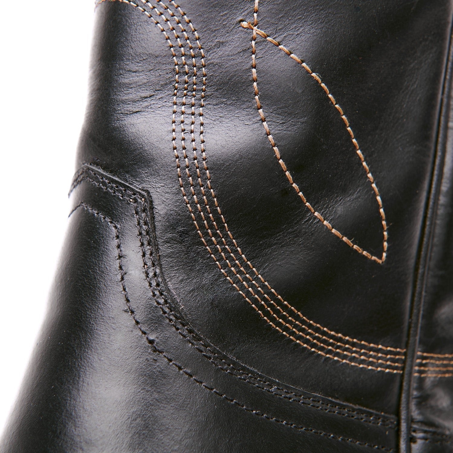 The Comal - Paranoid Ranch