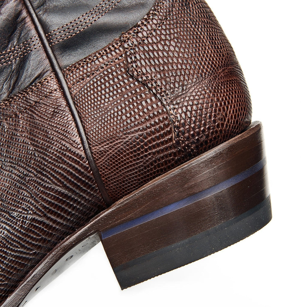 The Congress - Paranoid Ranch