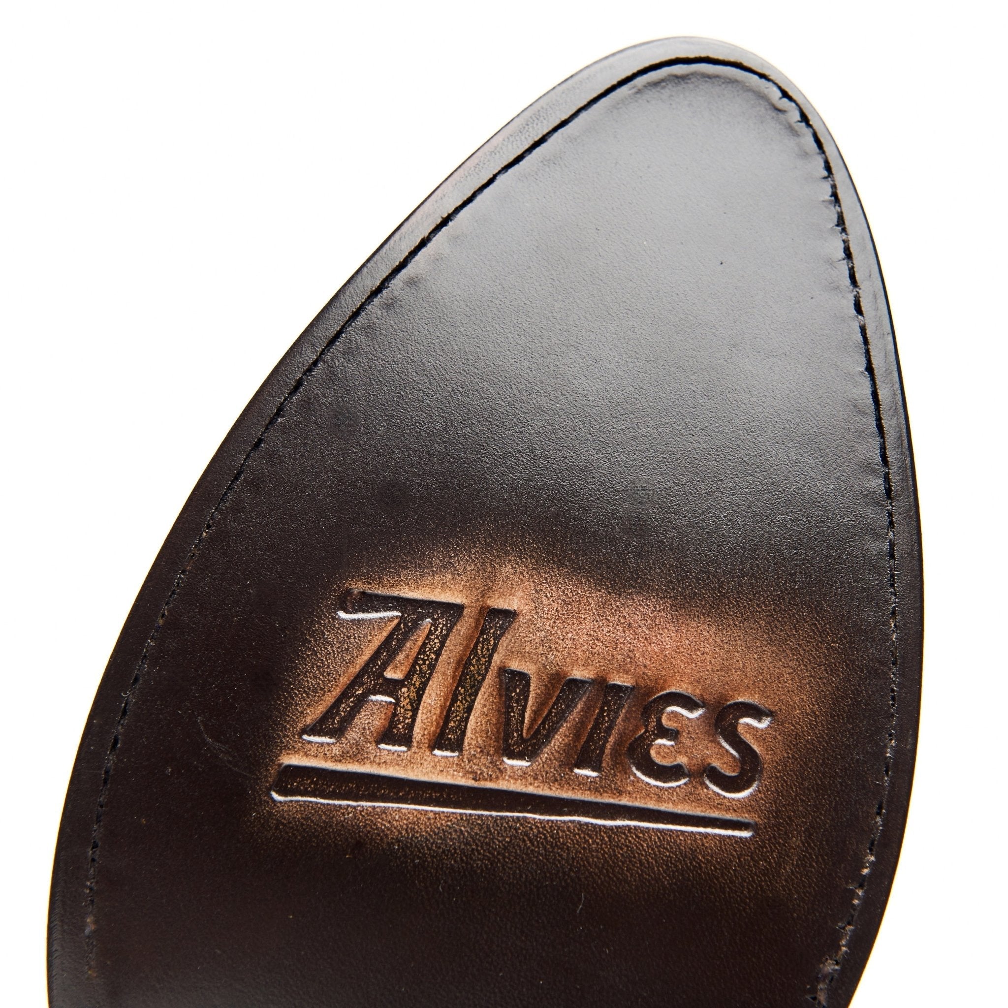 The Congress - Paranoid Ranch