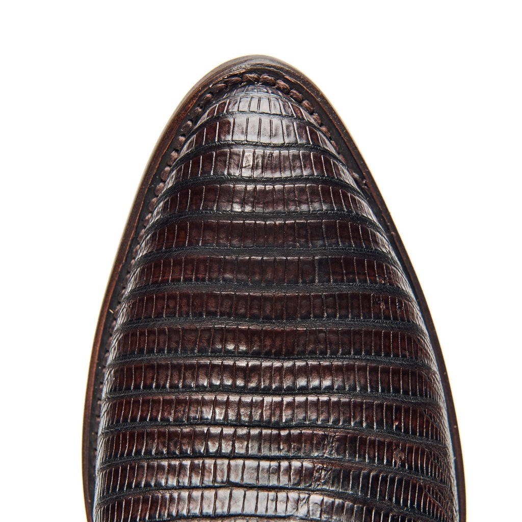 The Congress - Paranoid Ranch