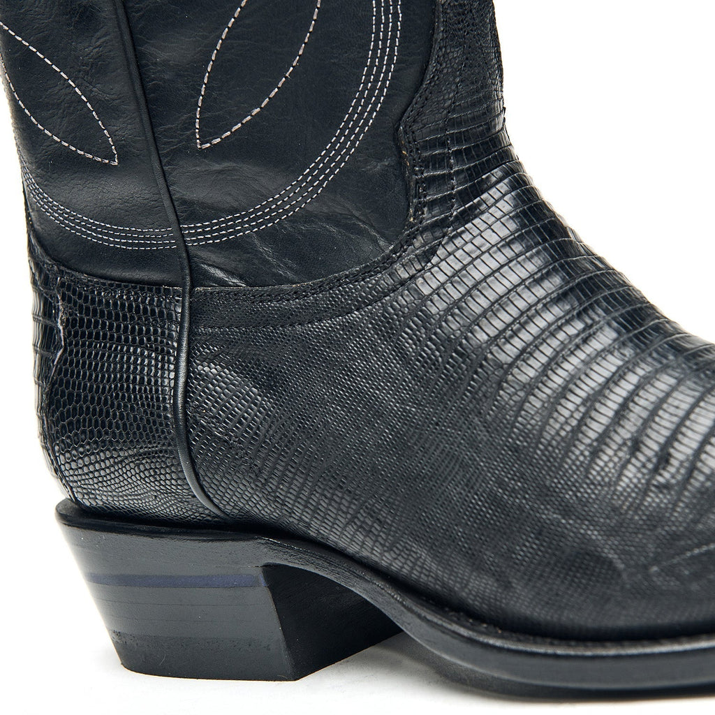 The Congress - Paranoid Ranch