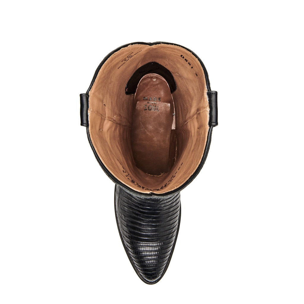 The Congress - Paranoid Ranch