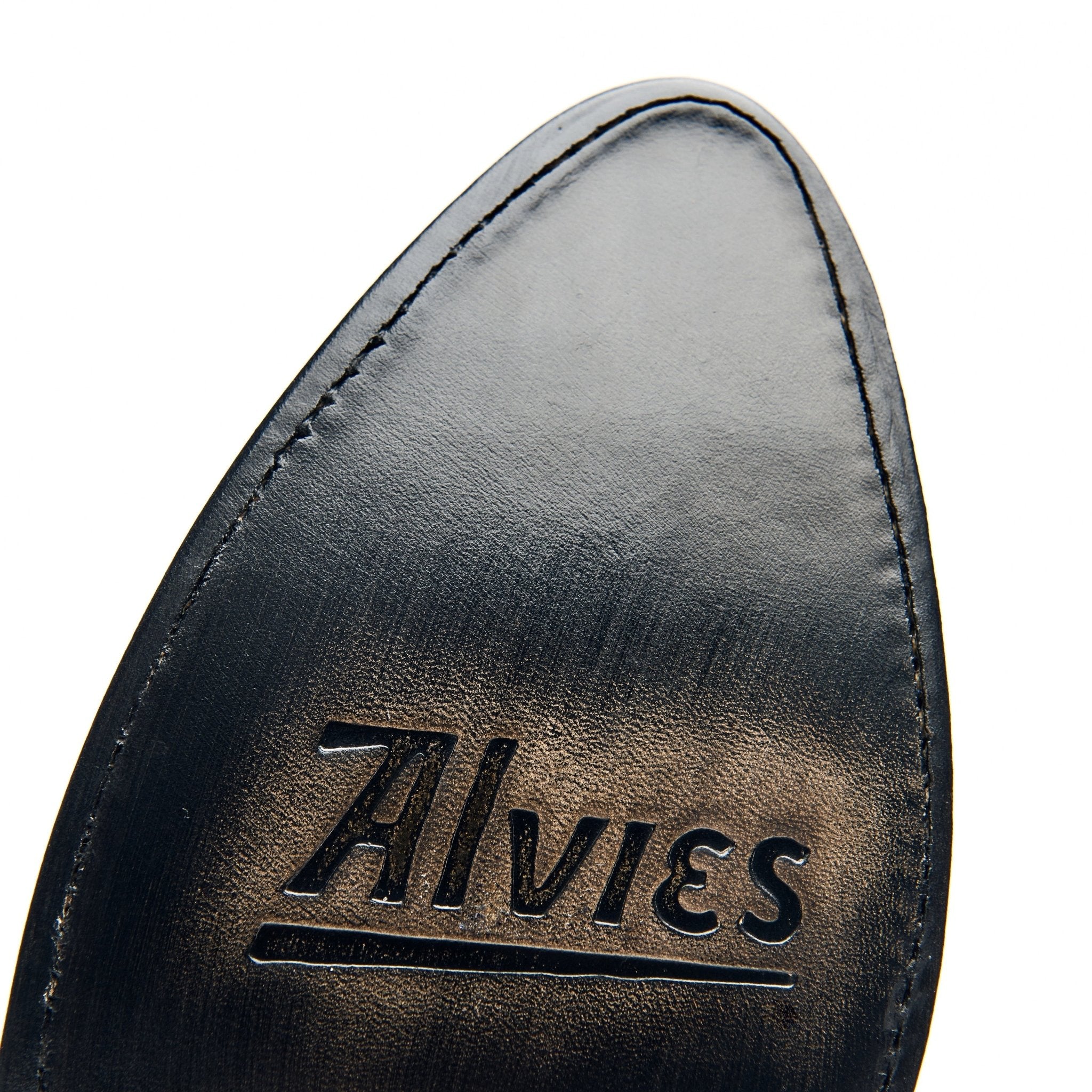 The Congress - Paranoid Ranch