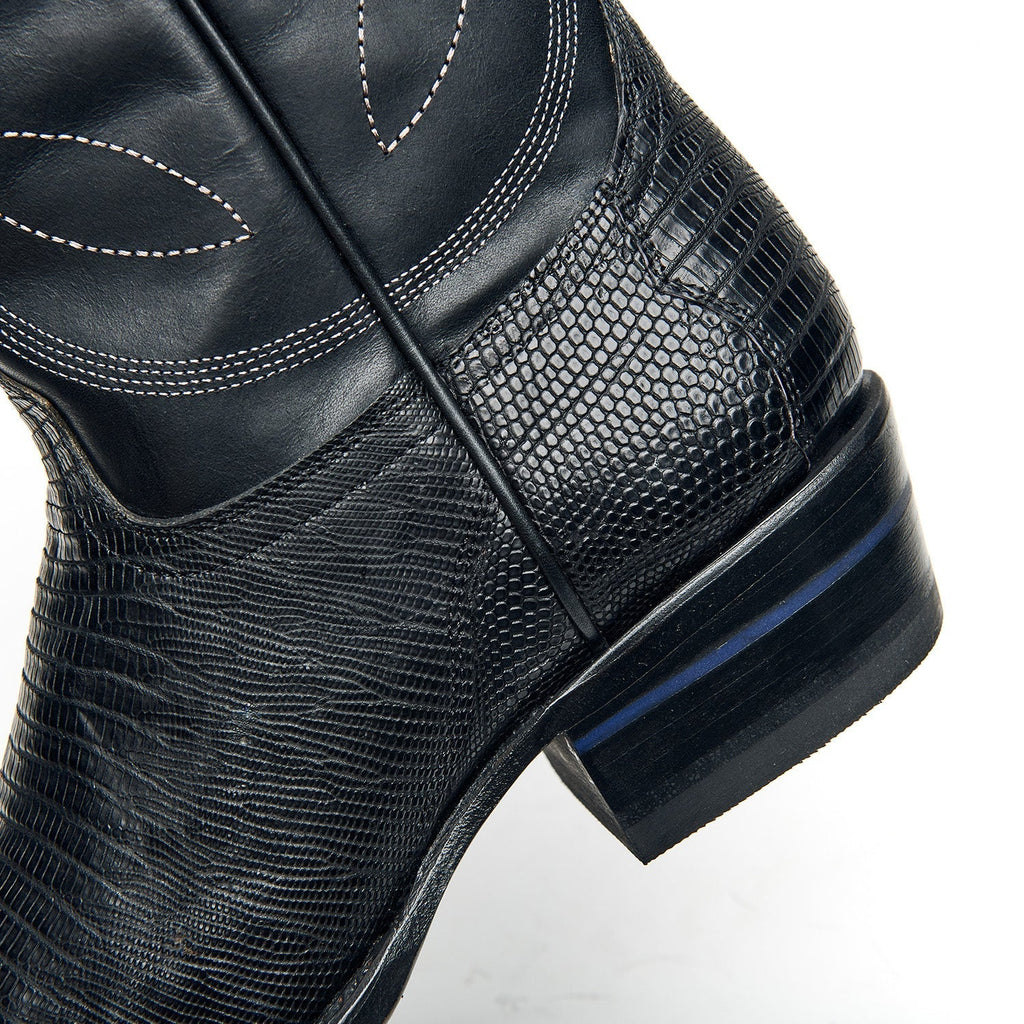 The Congress - Paranoid Ranch