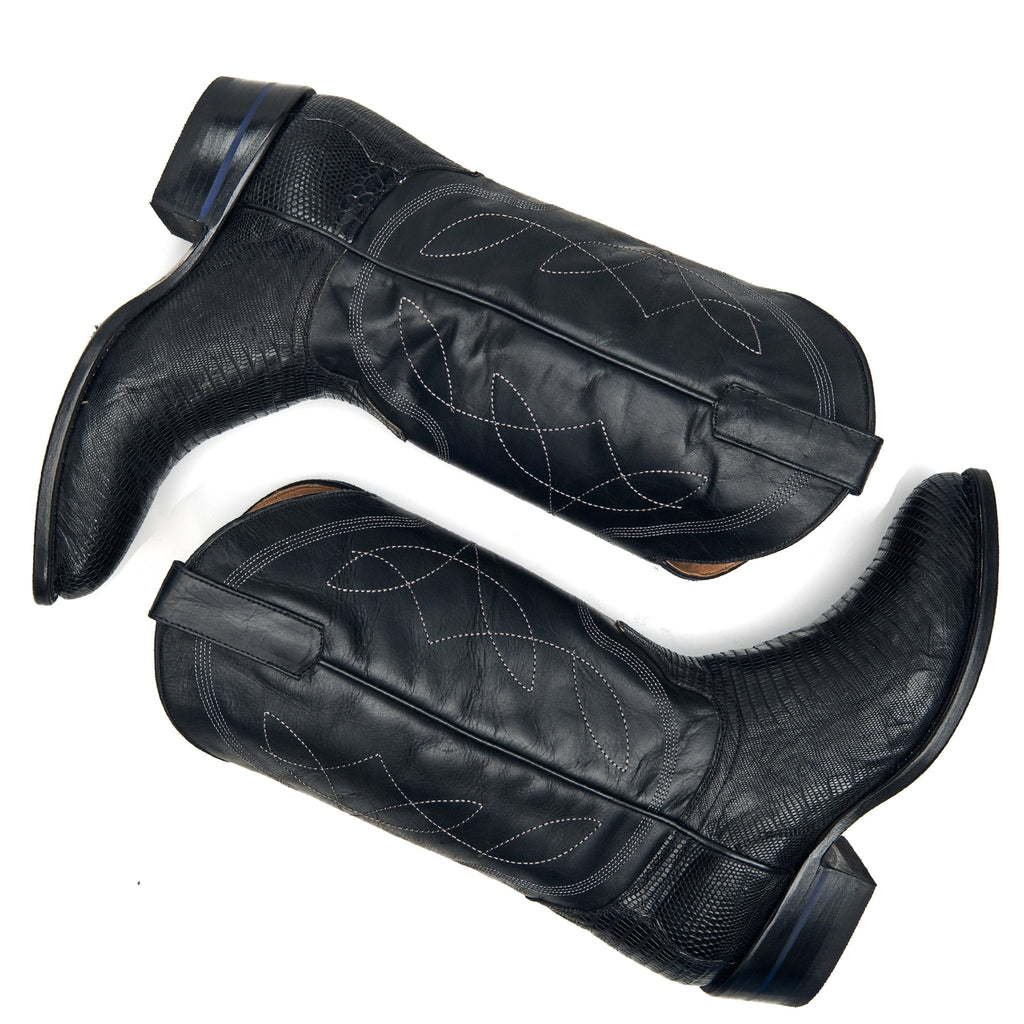 The Congress - Paranoid Ranch