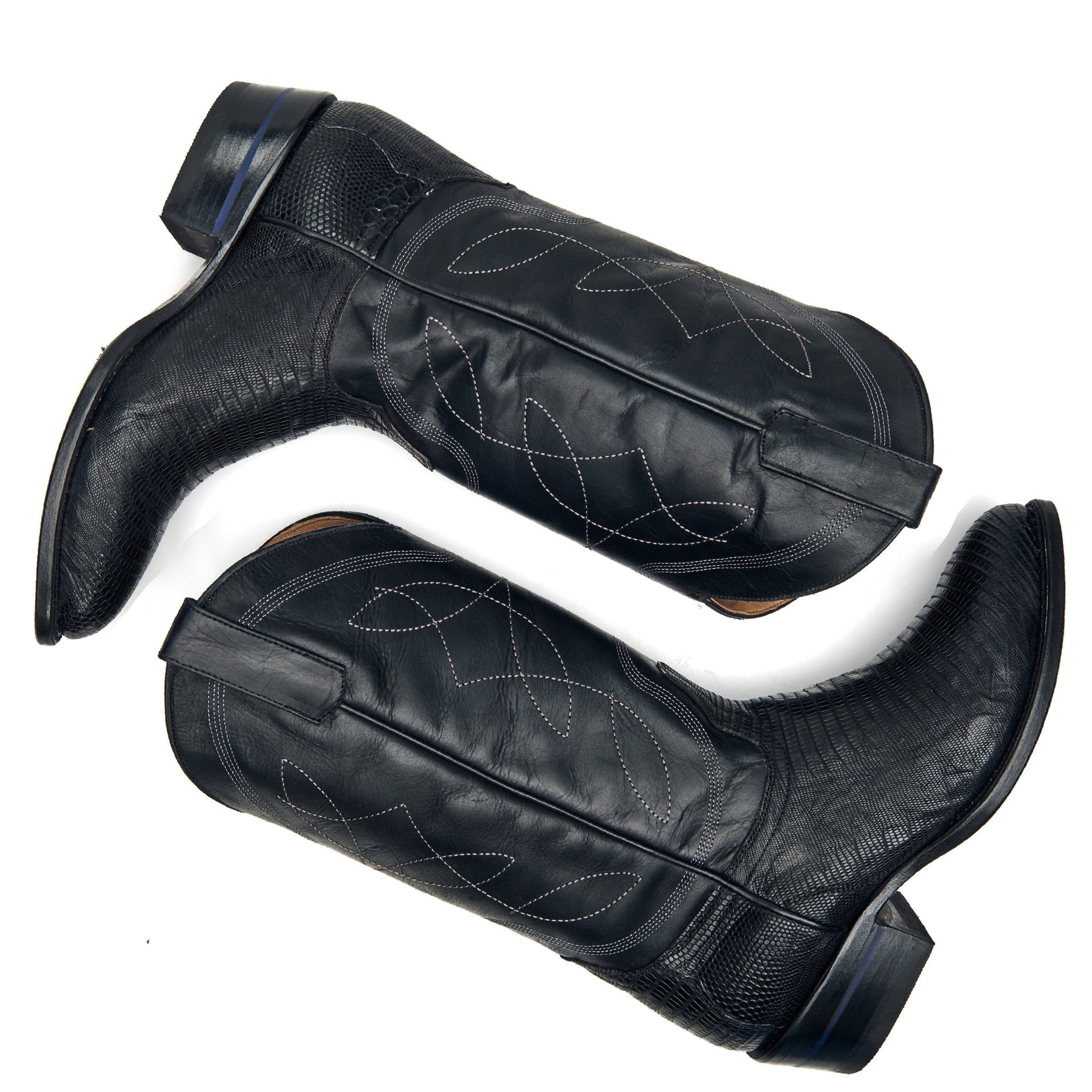 The Congress - Paranoid Ranch