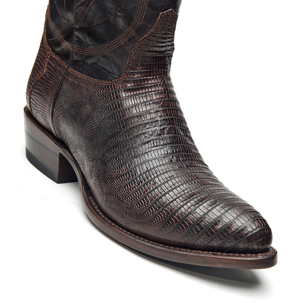 The Congress - Paranoid Ranch